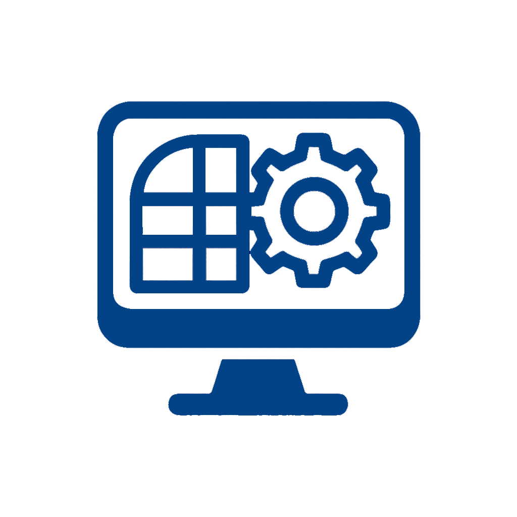 CadCam.am Logo